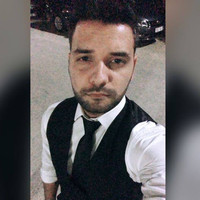Sergen Topal