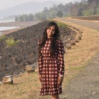 Lavanya Sm