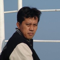 Edi Ruhiat