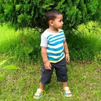 Asha Sheikh