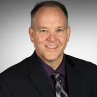 Mike Cummings