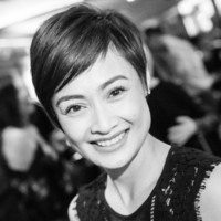 Grace Ilagan Beltran