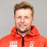 Florian Aichinger