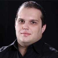 Henrique Previde