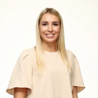 Rhiann Burling