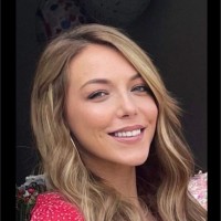 Lauren Bennison