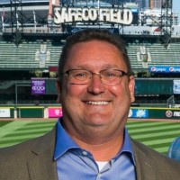 Brent Burke