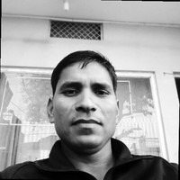 Harendra Singh