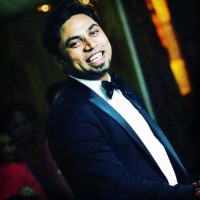 Rehan Matti