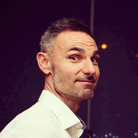 Andrew Reason