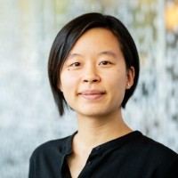 Miranda Tran