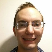 Bryan Adam