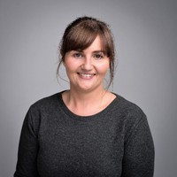 Emma Moffatt