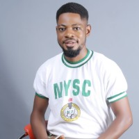 BUSUYI OLOMINU