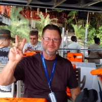 Deon Dorfling