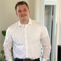 Niels-Christian K. Storm