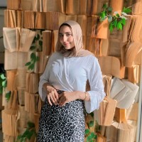 Noura Sayed