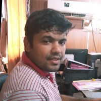 Subrata Mishra