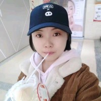 李金秀