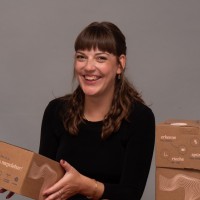 Meike Lerner