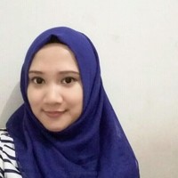 Agree Ramadhan