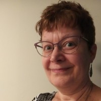 Holly Stortz