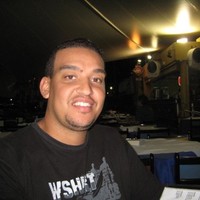 Kléber Lopes Dos Santos