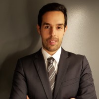 Mattia Minelli