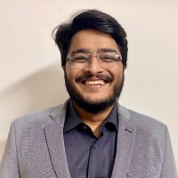 Parv Surana