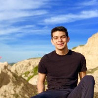 Anthony Corona