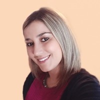 Ana Graça