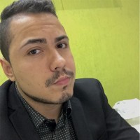 Ricardo Yuri