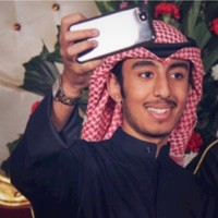 Khalifa Albloushi
