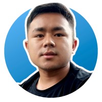 Sujan Moktan