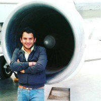 Juan Carlos Iraheta