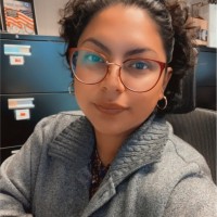 Sable Arias