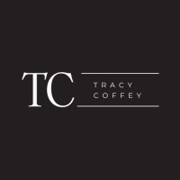 Tracy Coffey