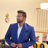 Mithun Jha