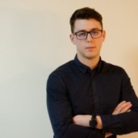 Săndică Robert