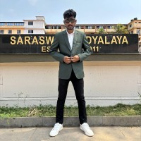 Roshan Mane