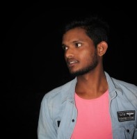 sunny suraj
