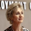 Joyce Wilson