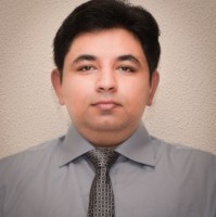 Nauman Naeem (Ca,Cpa)