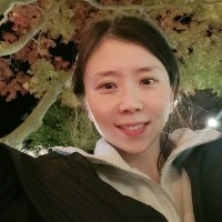 신채경