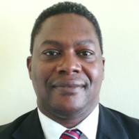 Lawrence Chagadama