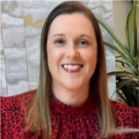 Esther Vowles