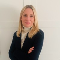 Francesca de Risi