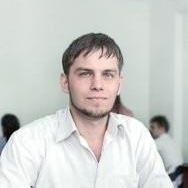 Vladimir Rakovich