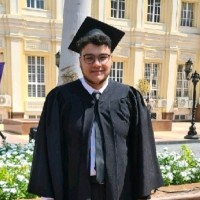 Ammar Yasser