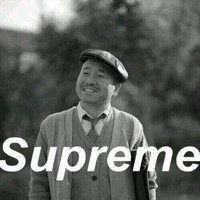 郑凯努